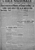 giornale/TO00185815/1915/n.97, 5 ed/001